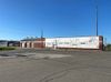340 W Scotts Ave photo